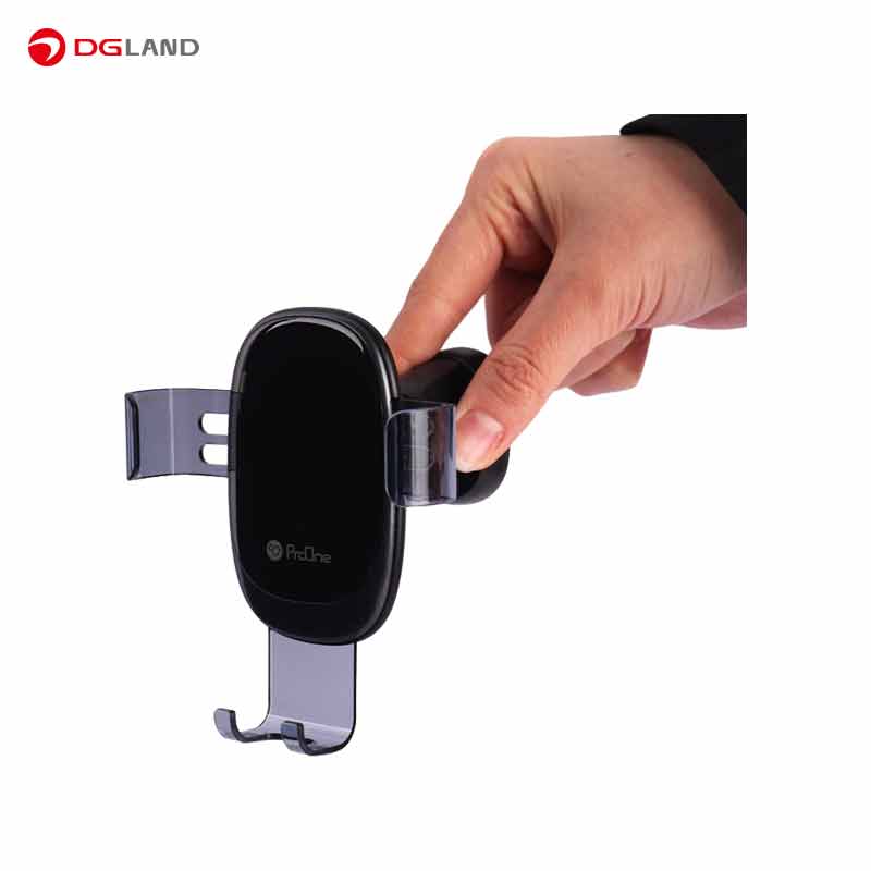 پایه نگهدارنده گوشی پرووان مدل PHL1189 پایه نگهدارنده گوشی پرووان مدل PHL1189