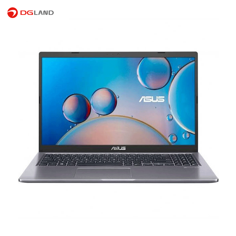 لپ تاپ 15.6 اینچی ایسوس مدل R565EP-BQ337 لپ تاپ 15.6 اینچی ایسوس مدل R565EP-BQ337