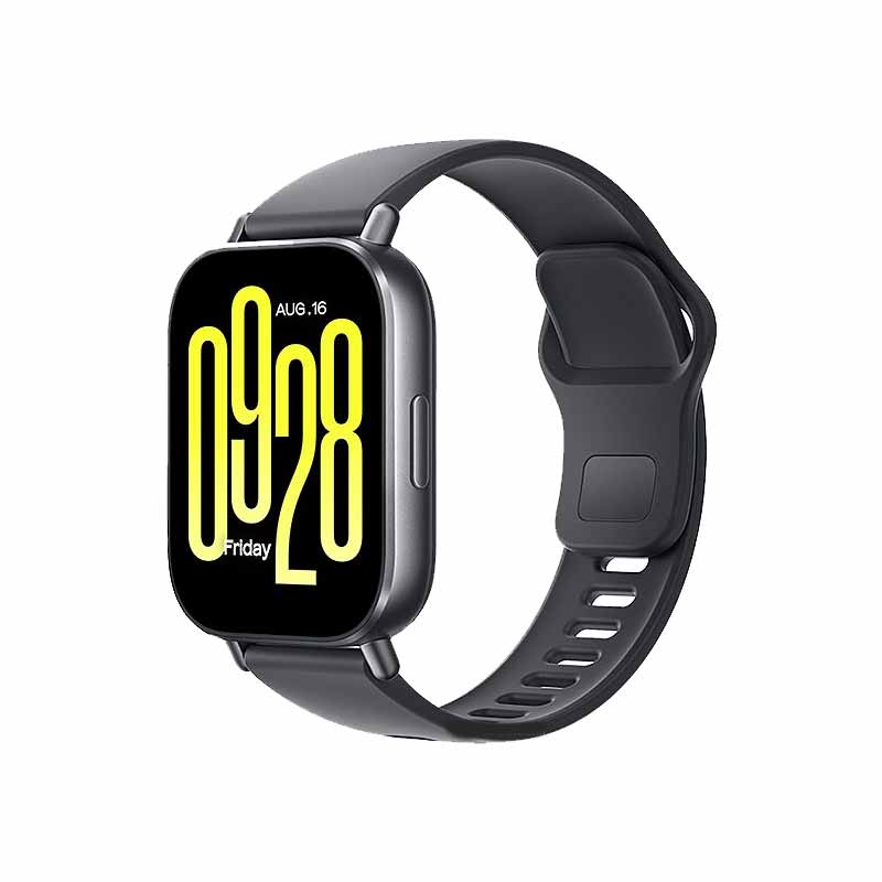 ساعت هوشمند شیائومی مدل Redmi Watch 5 Active ساعت هوشمند شیائومی مدل Redmi Watch 5 Active