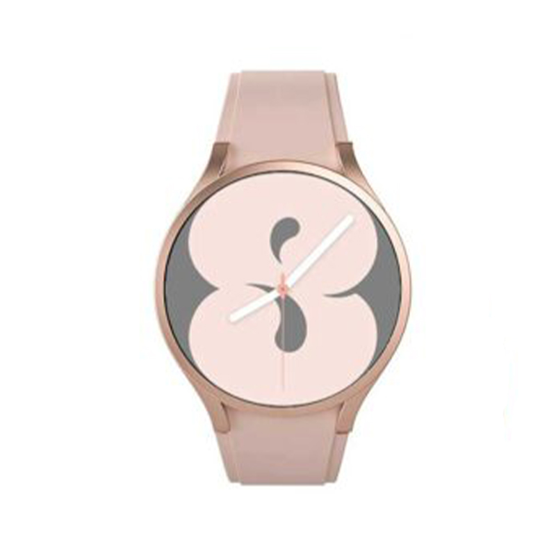 کاور محافظ ساعت سامسونگ Samsung Galaxy Watch 4 40mm مدل ژله ای کاور محافظ ساعت سامسونگ Samsung Galaxy Watch 4 40mm مدل ژله ای