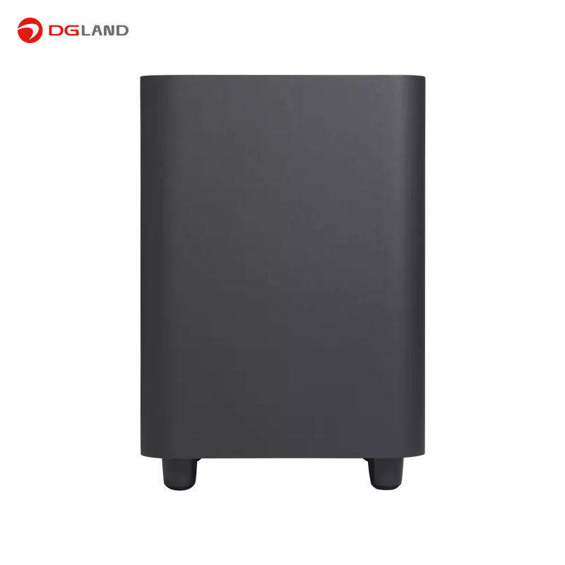 ساندبار جی بی ال مدل JBL Bar 500 ساندبار جی بی ال مدل JBL Bar 500