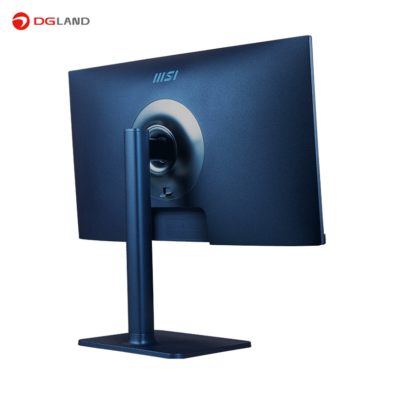 مانیتور ام اس آی مدل MD241P سایز 23.8 اینچ مانیتور ام اس آی مدل MD241P سایز 23.8 اینچ