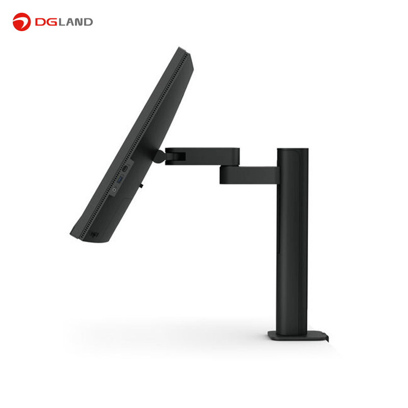 مانیتور بنکیو مدل DesignVue PD3205UA Ergo Arm سایز 32 اینچ مانیتور بنکیو مدل DesignVue PD3205UA Ergo Arm سایز 32 اینچ