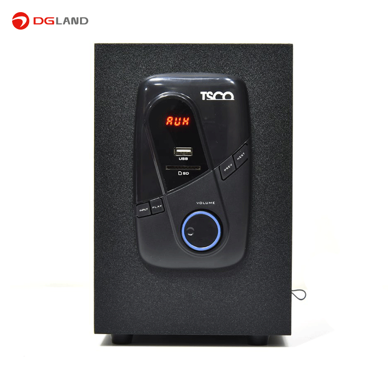 اسپیکر تسکو مدل TS 2189 اسپیکر تسکو مدل TS 2189