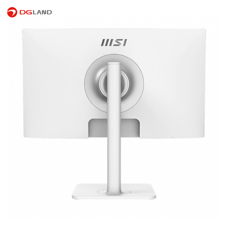 مانیتور ام اس آی مدل MD241P سایز 23.8 اینچ مانیتور ام اس آی مدل MD241P سایز 23.8 اینچ