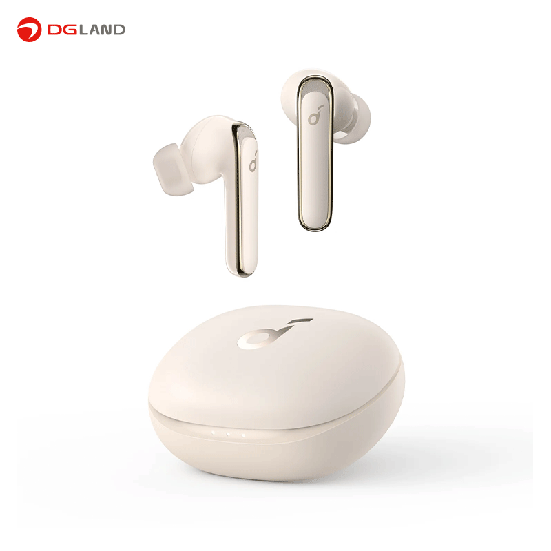 هدفون بلوتوثی انکر مدل Soundcore Life P3 A3939 هدفون بلوتوثی انکر مدل Soundcore Life P3 A3939