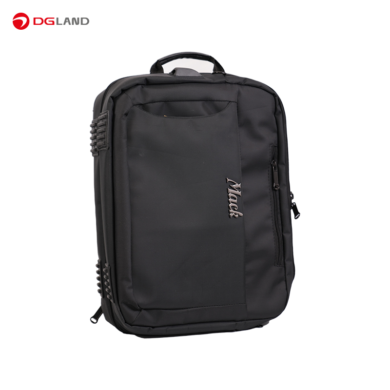 کیف لپ تاپ Mack مدل HB 098 کیف لپ تاپ Mack مدل HB 098