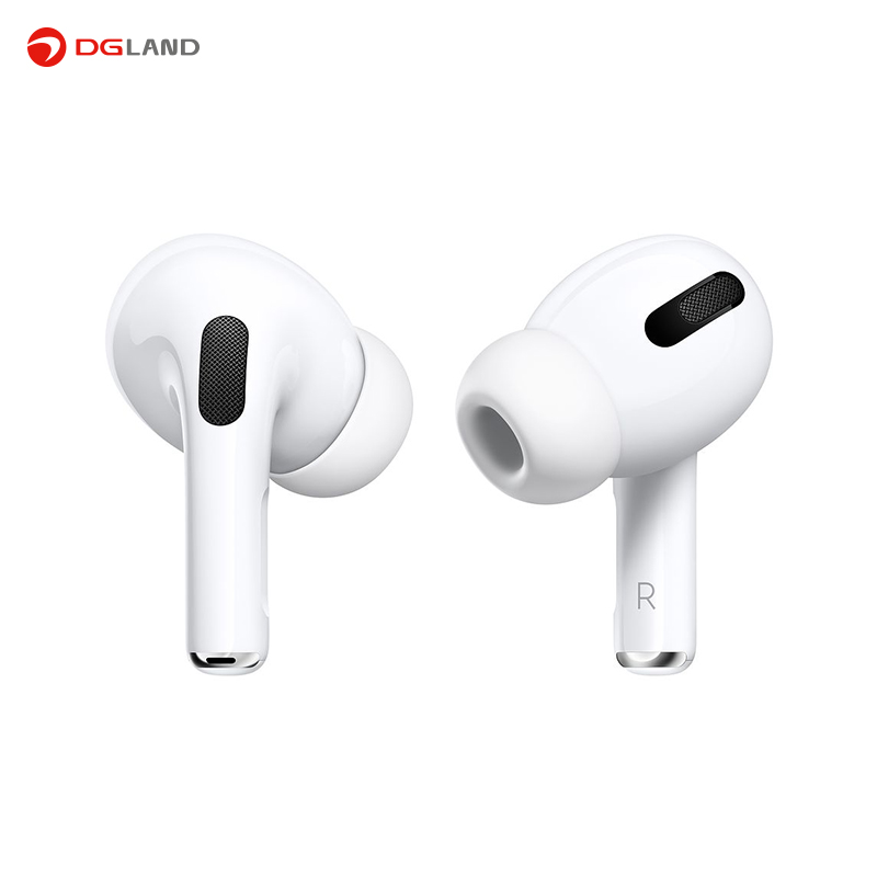 هدفون بلوتوثی اپل مدل AirPods Pro 2021 هدفون بلوتوثی اپل مدل AirPods Pro 2021