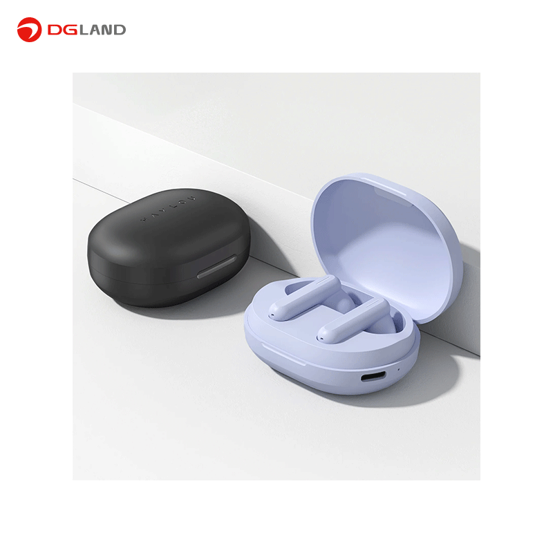 هدفون بلوتوثی هایلو مدل GT7 Neo هدفون بلوتوثی هایلو مدل GT7 Neo