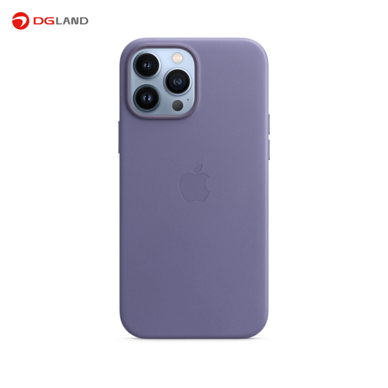 کاور سیلیکونی مناسب برای گوشی موبایل اپل IPHONE 13 PROMAX کاور سیلیکونی مناسب برای گوشی موبایل اپل IPHONE 13 PROMAX