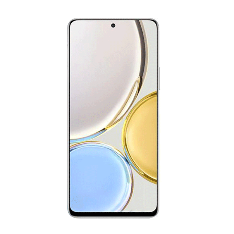 گوشی موبایل آنر مدل X9 5G دو سیم کارت ظرفیت 256 گیگابایت و رم 8 گیگابایت گوشی موبایل آنر مدل X9 5G دو سیم کارت ظرفیت 256 گیگابایت و رم 8 گیگابایت