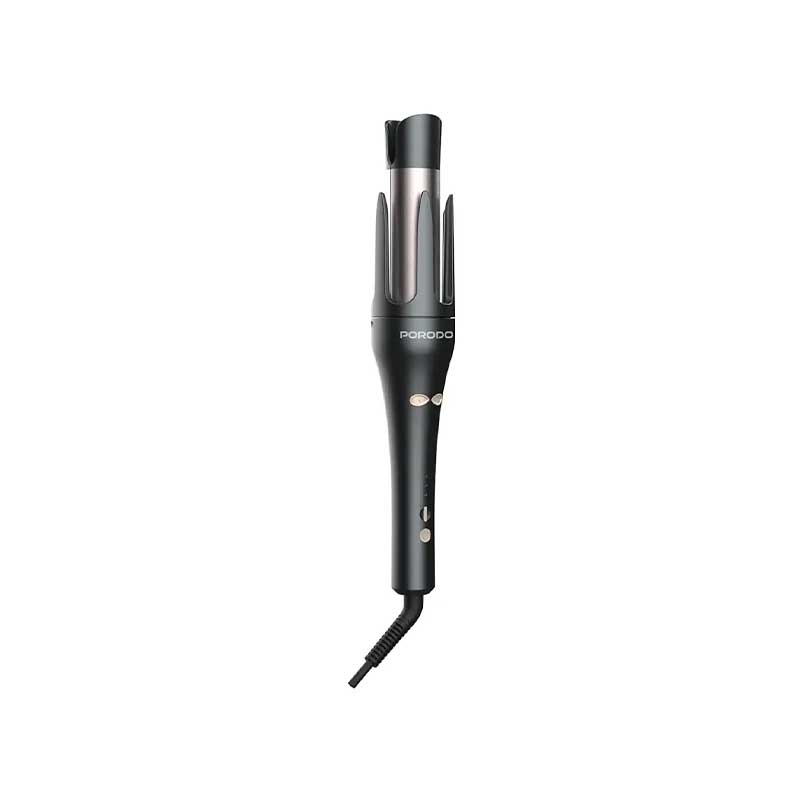 فر کننده مو پرودو مدل Automatic 2-In-1 PDLFSTSA008 فر کننده مو پرودو مدل Automatic 2-In-1 PDLFSTSA008
