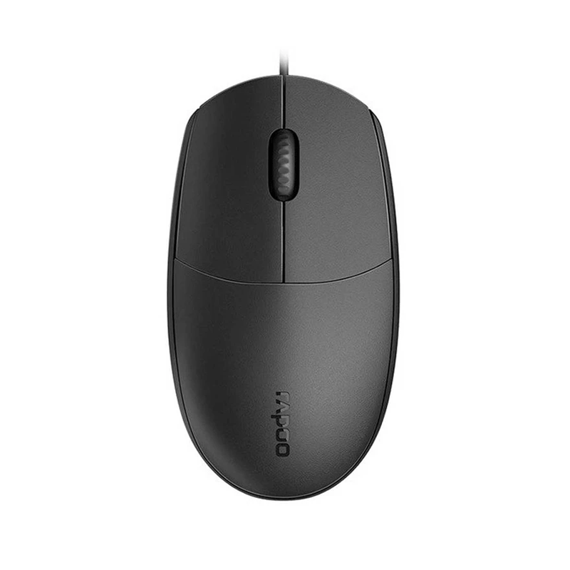 ماوس رپو مدل N1200S ماوس رپو مدل N1200S