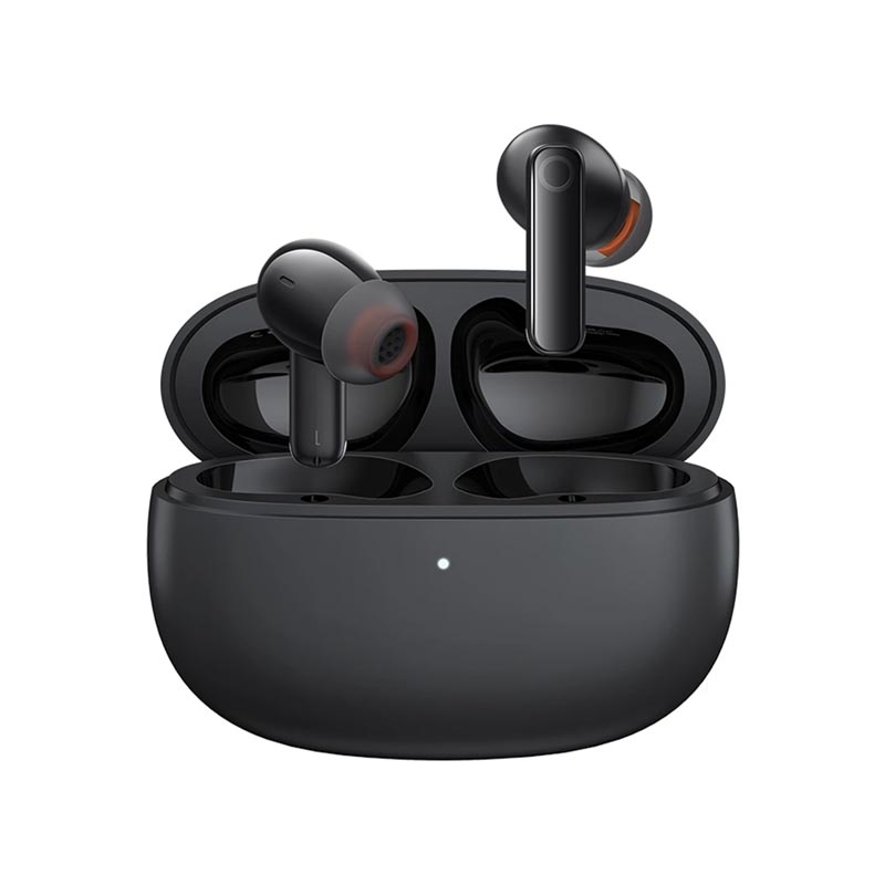 هندزفری بلوتوثی باسئوس مدل Bowie MZ10 هندزفری بلوتوثی باسئوس مدل Bowie MZ10