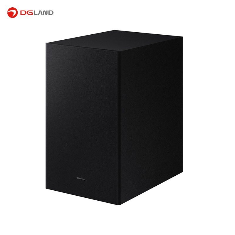 ساندبار سامسونگ مدل HW-Q700A ساندبار سامسونگ مدل HW-Q700A