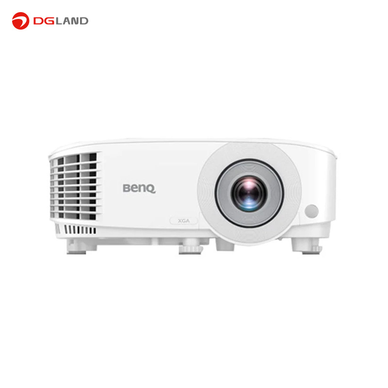 ویدئو پروژکتور بنکیو مدل MX560 ویدئو پروژکتور بنکیو مدل MX560