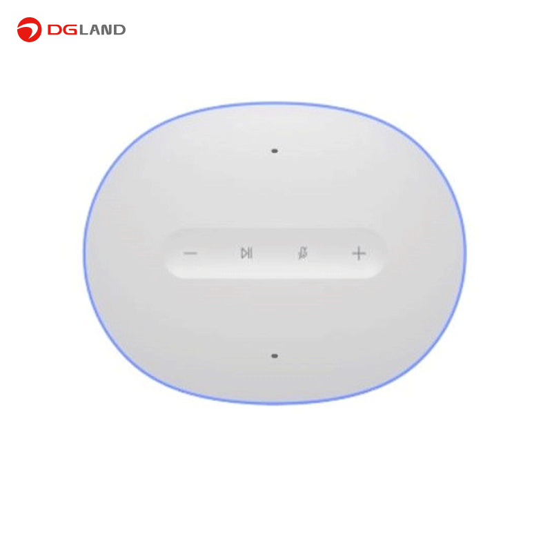 اسپیکر هوشمند شیائومی مدل L09G Global اسپیکر هوشمند شیائومی مدل L09G Global