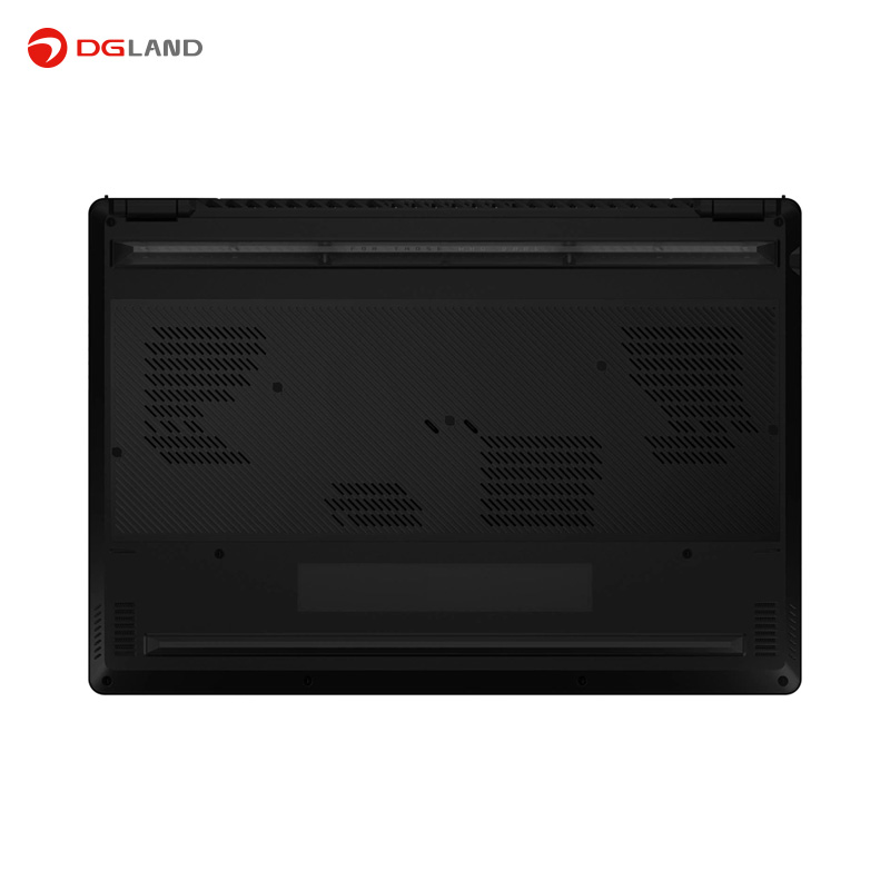 لپ تاپ ایسوس مدل ROG Zephyrus M16 GU604VY-AC i9 13900H ظرفیت 1 ترابایت و رم 64 گیگابایت 16 اینچ لپ تاپ ایسوس مدل ROG Zephyrus M16 GU604VY-AC i9 13900H ظرفیت 1 ترابایت و رم 64 گیگابایت 16 اینچ