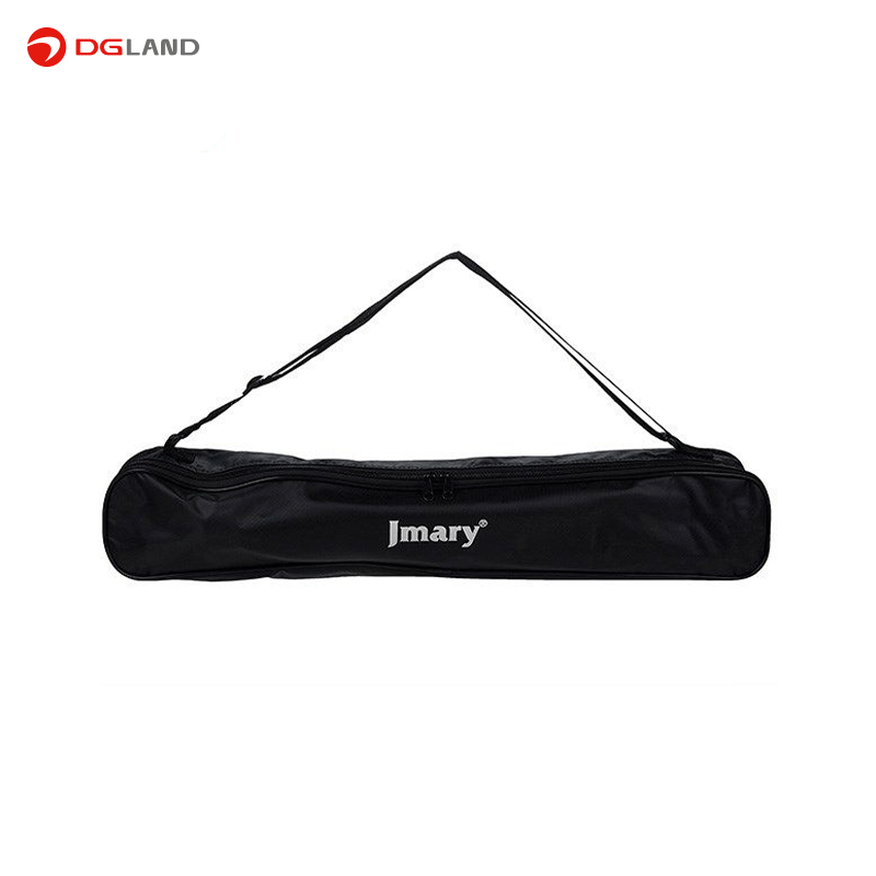 سه پایه عکاسی جی ماری مدل KP-2264 سه پایه عکاسی جی ماری مدل KP-2264