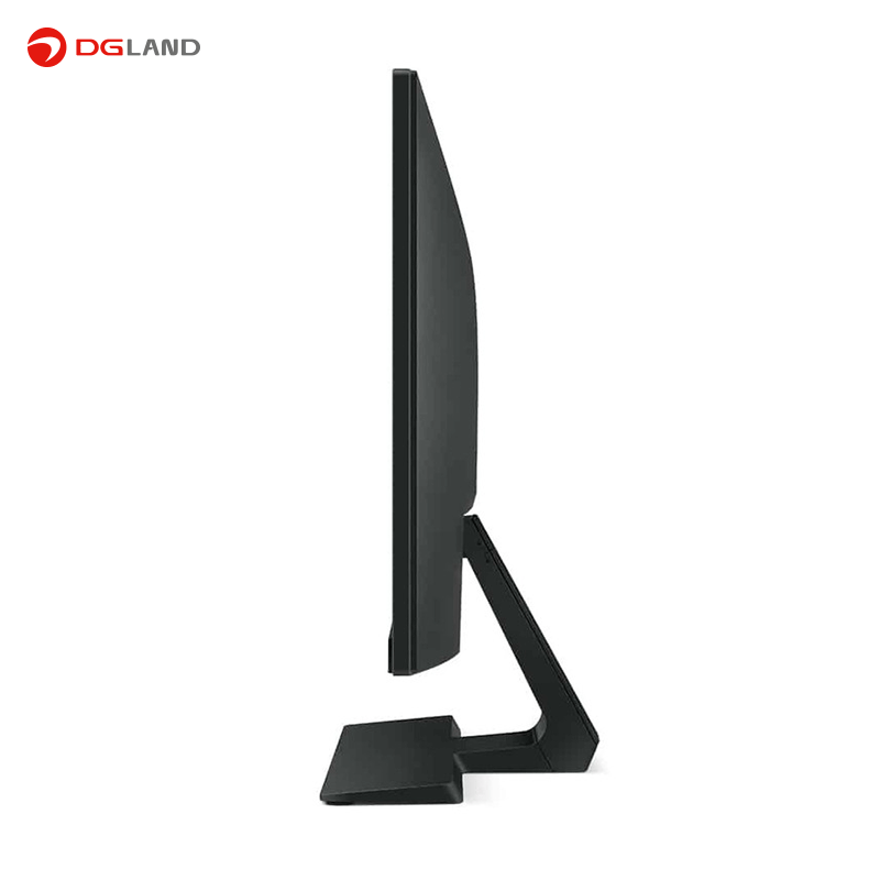 مانیتور بنکیو مدل GW2480 سایز 23.8 اینچ مانیتور بنکیو مدل GW2480 سایز 23.8 اینچ