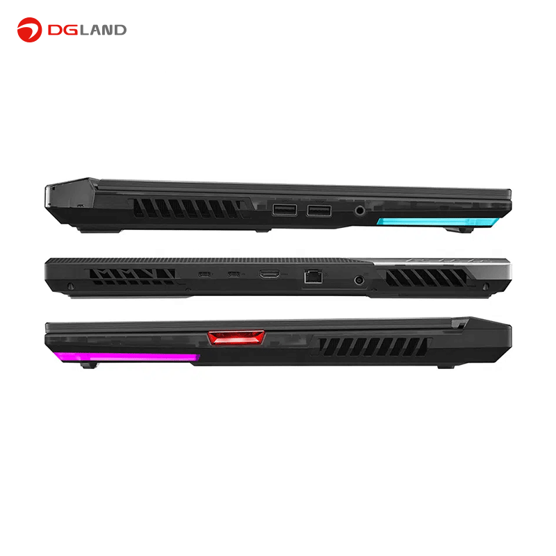 لپ تاپ ایسوس مدل ROG Strix SCAR 15 G533ZW-AA i9 12900H ظرفیت 1 ترابایت رم 16 گیگابایت 15.6 اینچ لپ تاپ ایسوس مدل ROG Strix SCAR 15 G533ZW-AA i9 12900H ظرفیت 1 ترابایت رم 16 گیگابایت 15.6 اینچ