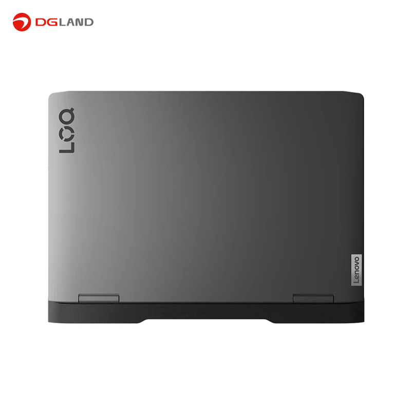 لپ تاپ لنوو مدل LOQ-B i7 13620H ظرفیت 512 گیگابایت رم 16 گیگابایت 15.6 اینچ لپ تاپ لنوو مدل LOQ-B i7 13620H ظرفیت 512 گیگابایت رم 16 گیگابایت 15.6 اینچ