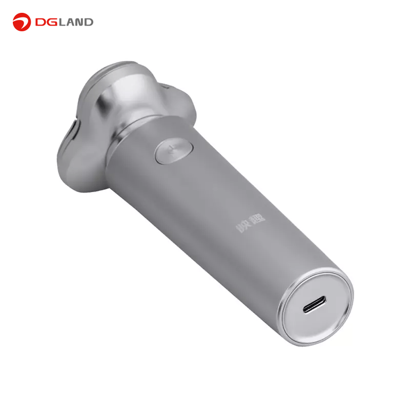 ریش تراش شیائومی مدل Enchen X6 ریش تراش شیائومی مدل Enchen X6