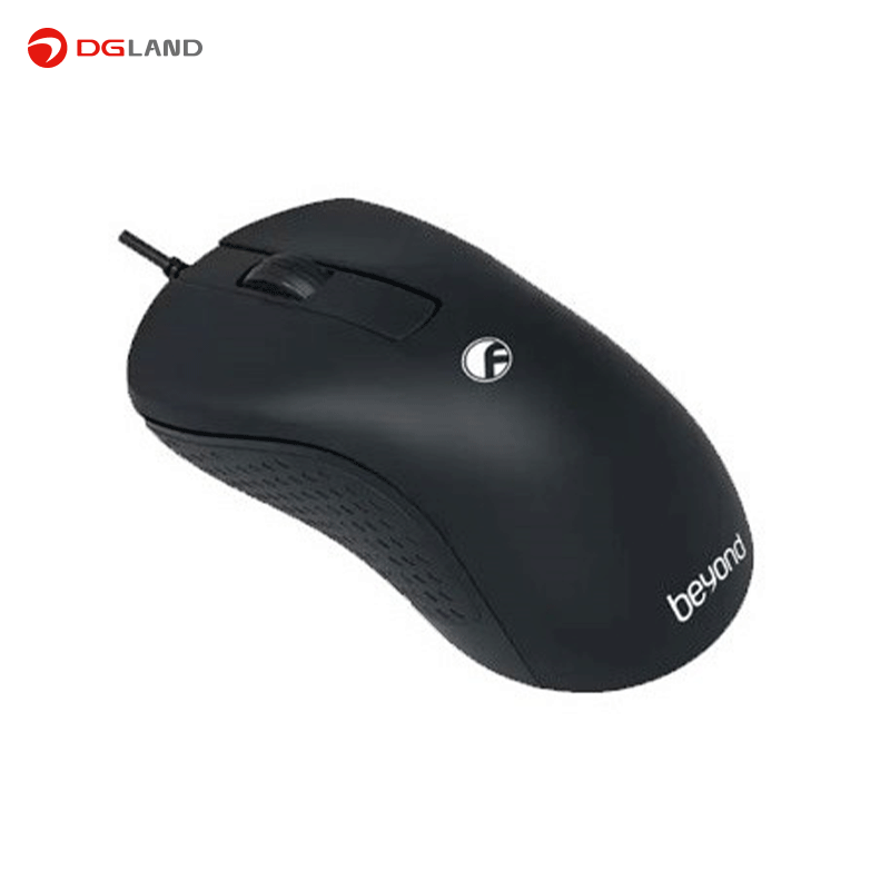 ماوس بیاند مدل BM-1077 ماوس بیاند مدل BM-1077