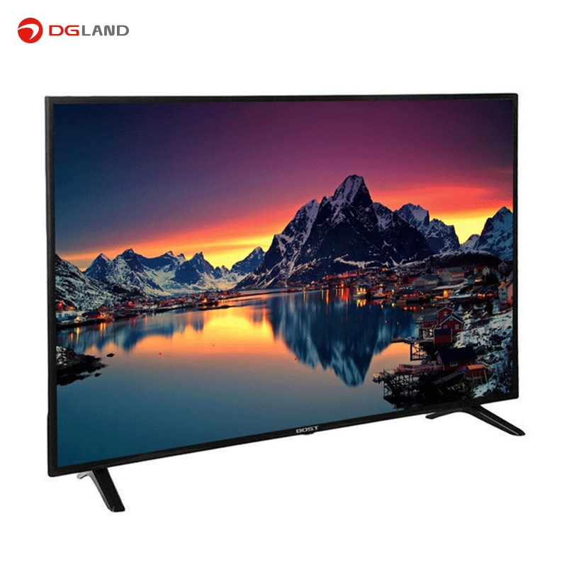 تلویزیون بست مدل 32BN3080KM سایز 32 اینچ تلویزیون بست مدل 32BN3080KM سایز 32 اینچ