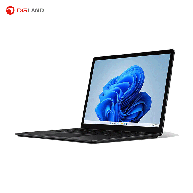 لپ تاپ مایکروسافت مدل Surface Laptop 4-i5 1135G7 ظرفیت 512 گیگابایت رم 16 گیگابایت 13.5 اینچ لپ تاپ مایکروسافت مدل Surface Laptop 4-i5 1135G7 ظرفیت 512 گیگابایت رم 16 گیگابایت 13.5 اینچ