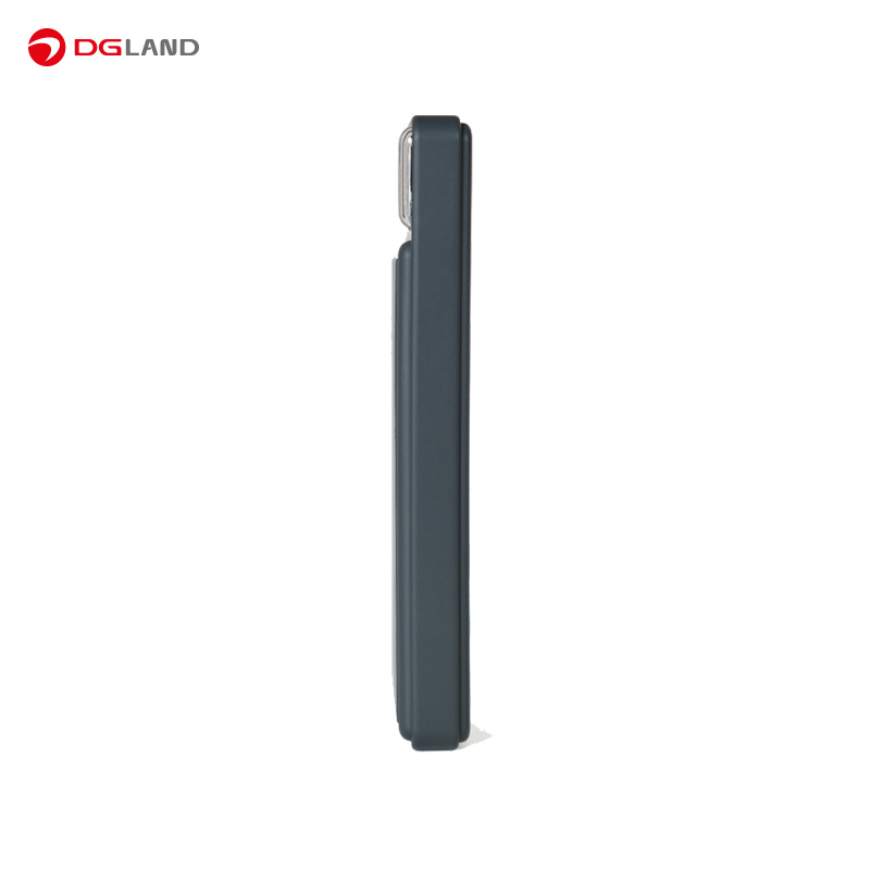 شارژر همراه ریمکس مدل Resion RPP-616 ظرفیت 10000 میلی آمپر ساعت شارژر همراه ریمکس مدل Resion RPP-616 ظرفیت 10000 میلی آمپر ساعت