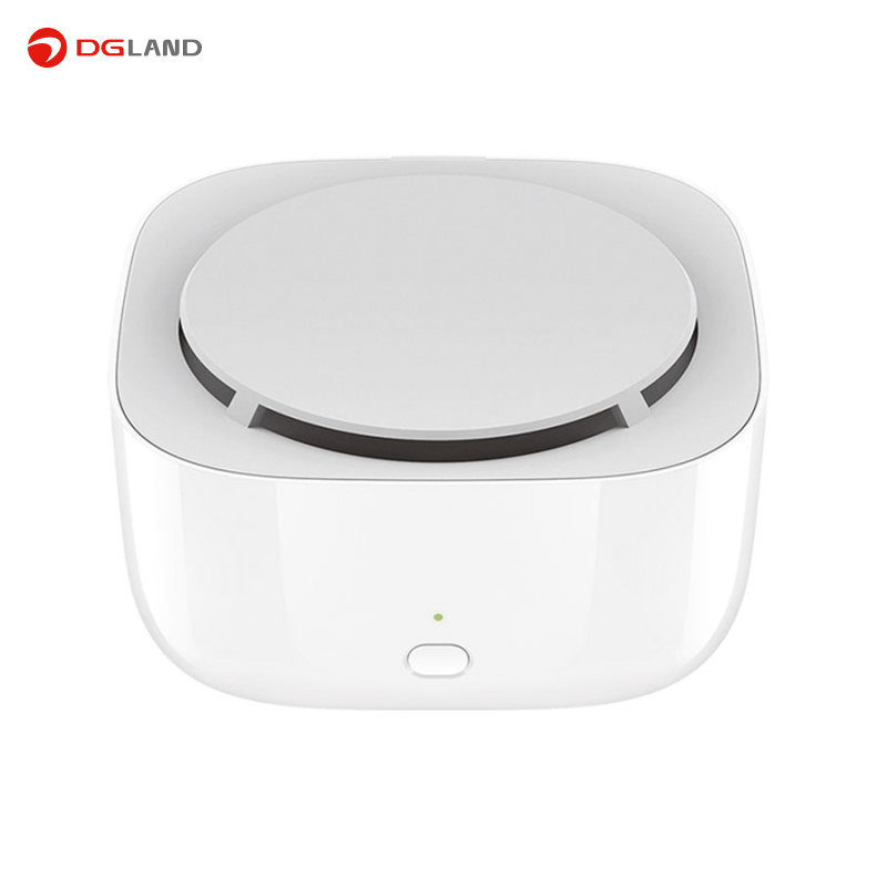 حشره کش شیائومی Xiaomi Mijia WX08ZM Mosquito Repellent حشره کش شیائومی Xiaomi Mijia WX08ZM Mosquito Repellent