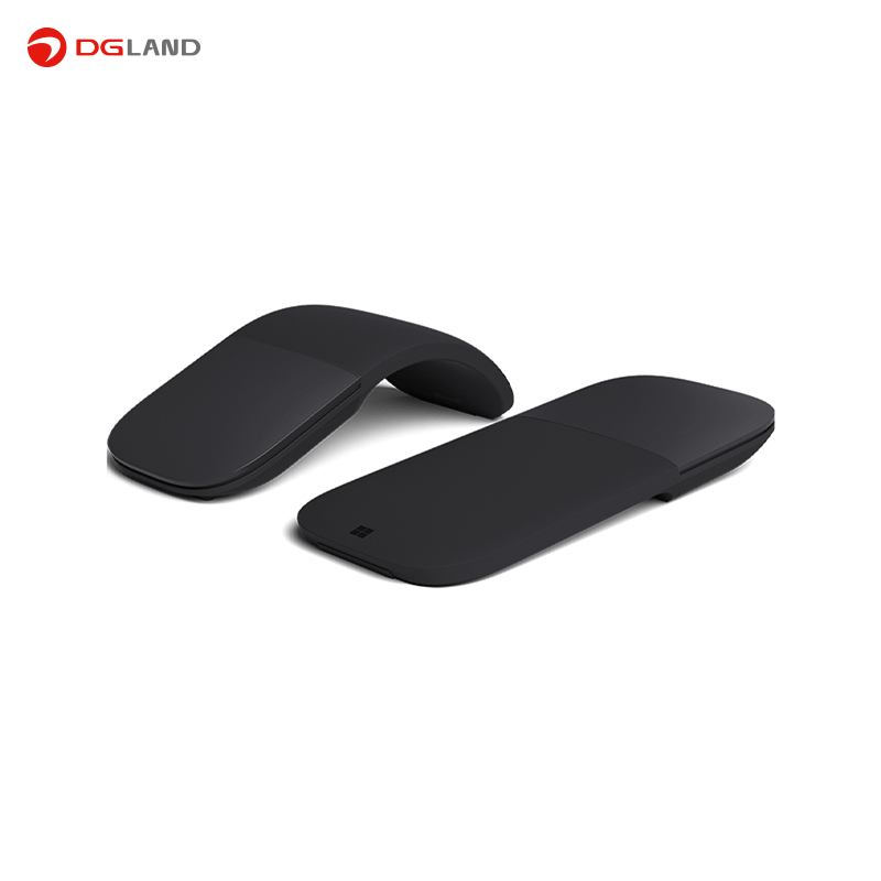 ماوس مایکروسافت مدل 2017 Surface Arc ماوس مایکروسافت مدل 2017 Surface Arc