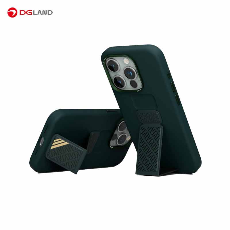 کاور لول او مدل Morphix SILICONE مناسب برای گوشی موبایل Iphone 15 Pro کاور لول او مدل Morphix SILICONE مناسب برای گوشی موبایل Iphone 15 Pro