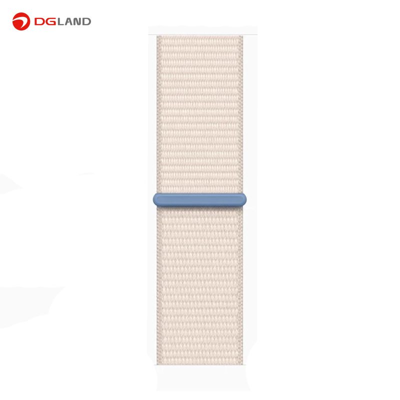 ساعت هوشمند اپل مدل SE 2023 Aluminum Case 44mm همراه با بند Sport Loop Band ساعت هوشمند اپل مدل SE 2023 Aluminum Case 44mm همراه با بند Sport Loop Band