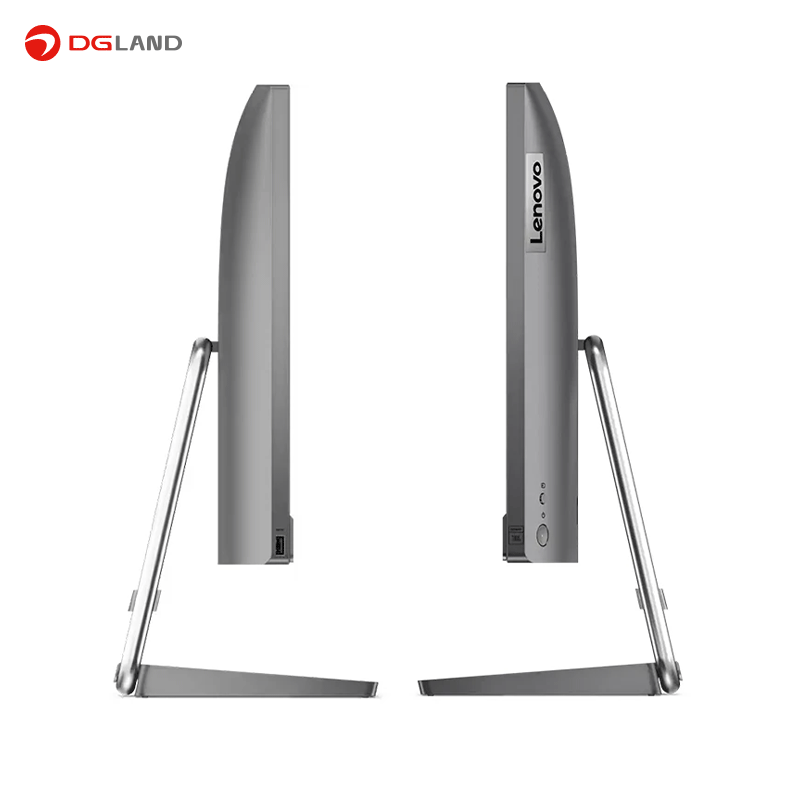 آل این وان لنوو مدل IdeaCentre AIO 5-C i7 12700H ظرفیت 512 گیگابایت و رم 16 گیگابایت 23.8 اینچ آل این وان لنوو مدل IdeaCentre AIO 5-C i7 12700H ظرفیت 512 گیگابایت و رم 16 گیگابایت 23.8 اینچ