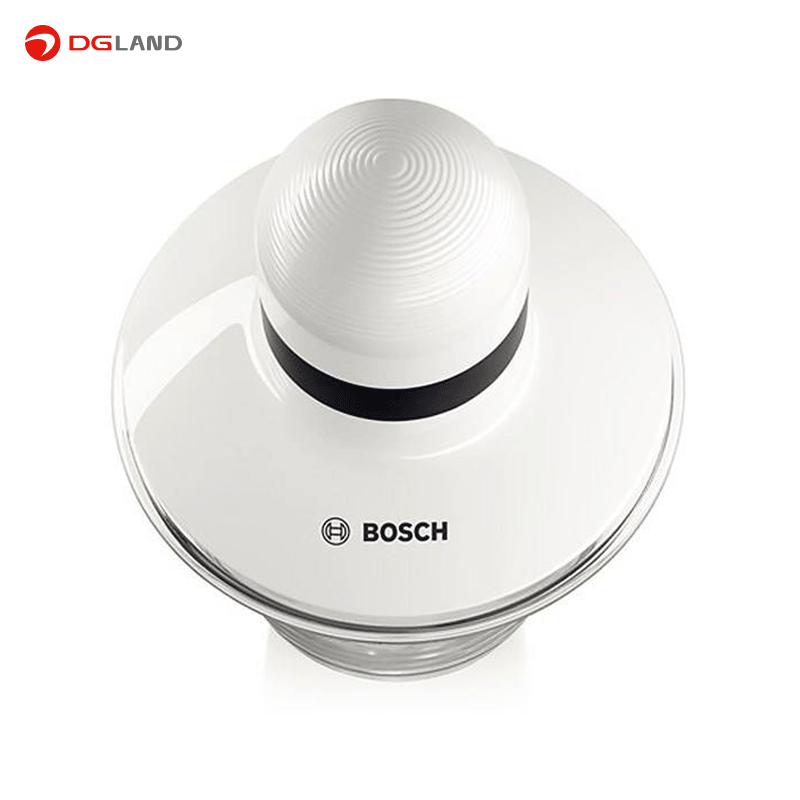 خردکن بوش مدل MMR08A1 خردکن بوش مدل MMR08A1