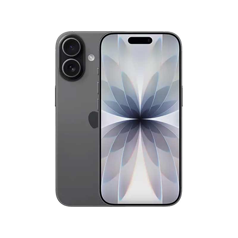 گوشی موبایل اپل مدل iPhone 17 Not Active ظرفیت 256 گیگابایت رم 8 گیگابایت CH - A