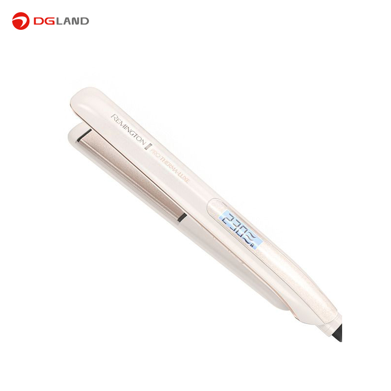 اتو مو رمینگتون مدل S9100 اتو مو رمینگتون مدل S9100