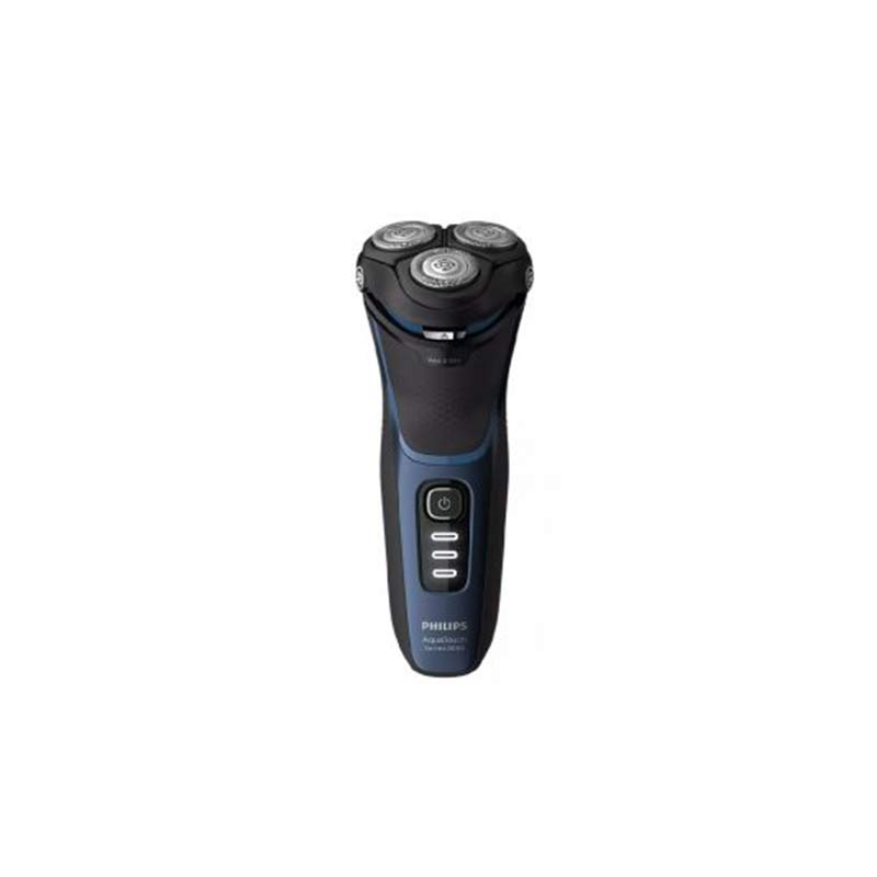 ریش تراش فیلیپس مدل S3222 ریش تراش فیلیپس مدل S3222