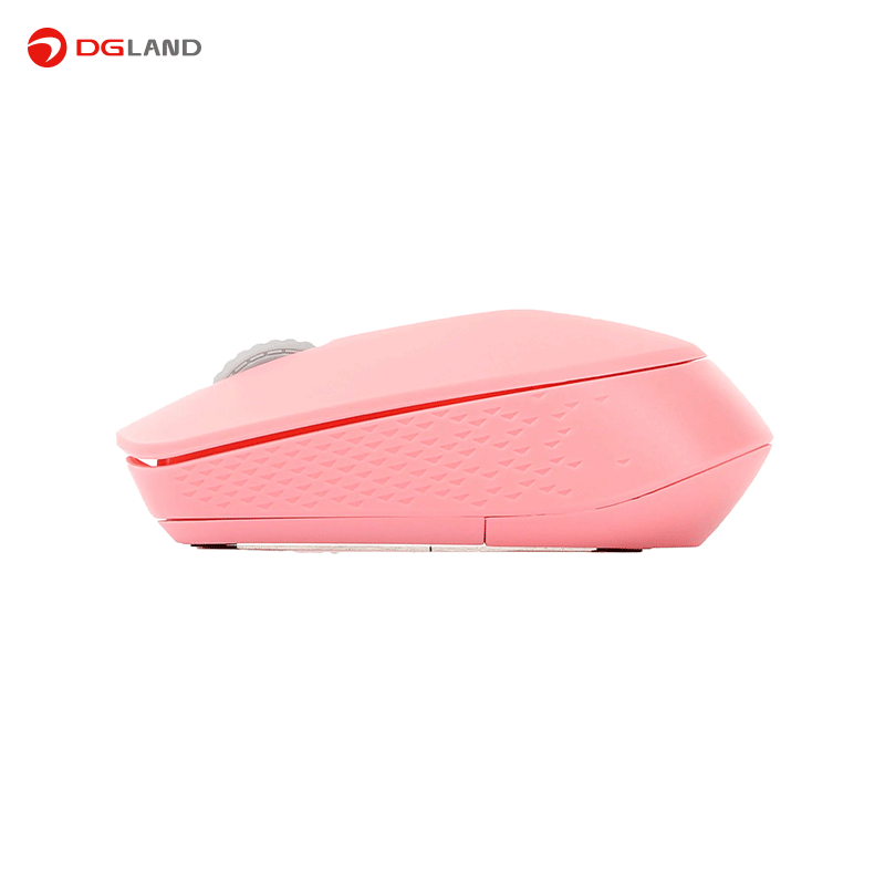 ماوس رپو مدل M100 Silent ماوس رپو مدل M100 Silent