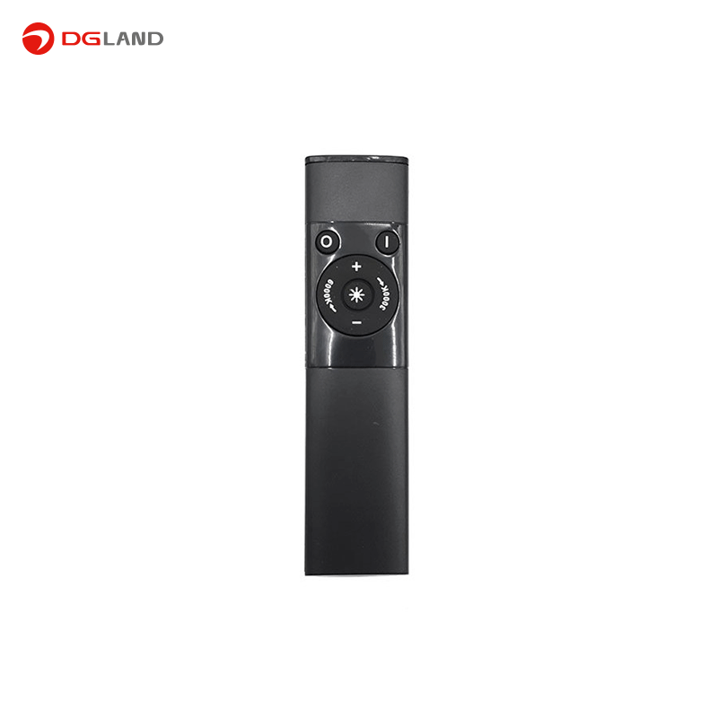 رینگ لایت جی ماری مدل FM-21R رینگ لایت جی ماری مدل FM-21R