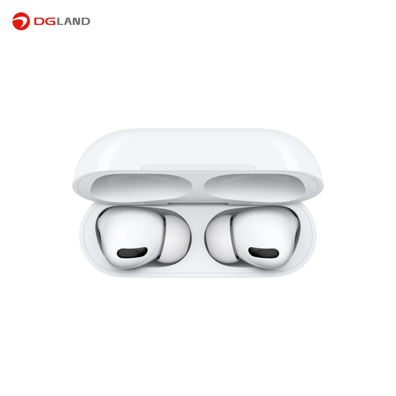 هدفون بلوتوثی اپل مدل AirPods Pro 2021 هدفون بلوتوثی اپل مدل AirPods Pro 2021