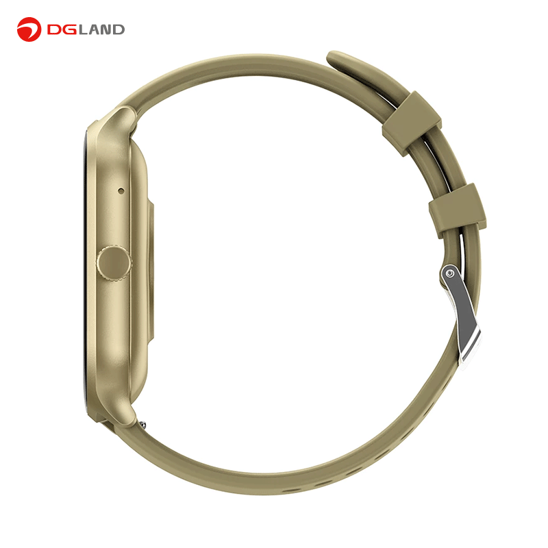 ساعت هوشمند تی سی اچ مدل Z10 ساعت هوشمند تی سی اچ مدل Z10