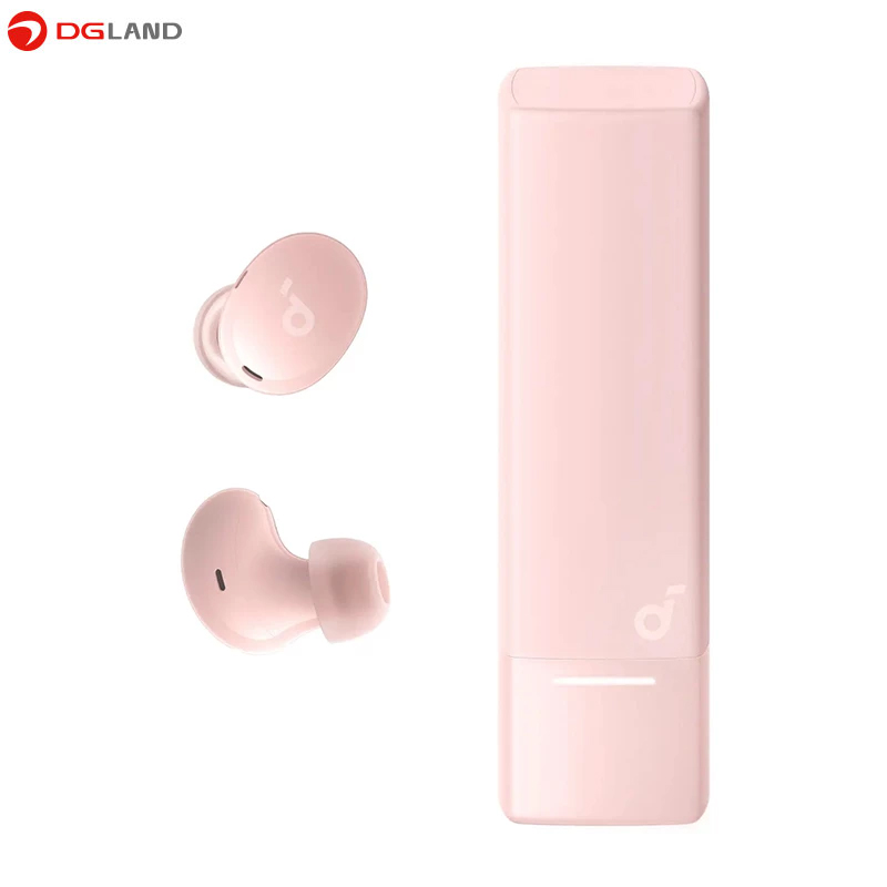 هندزفری بلوتوثی انکر مدل Soundcore A30i هندزفری بلوتوثی انکر مدل Soundcore A30i