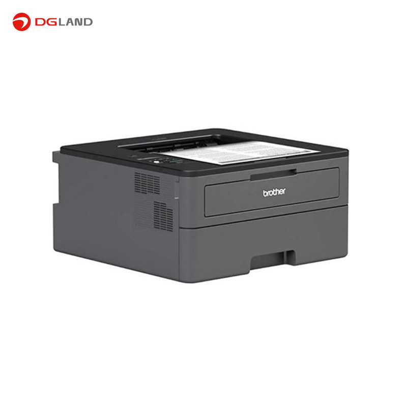 پرینتر لیزری برادر مدل HL-L2370dw پرینتر لیزری برادر مدل HL-L2370dw