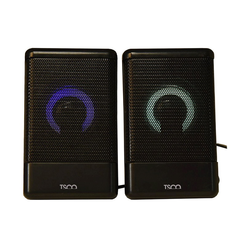 اسپیکر تسکو مدل TS 2058 اسپیکر تسکو مدل TS 2058