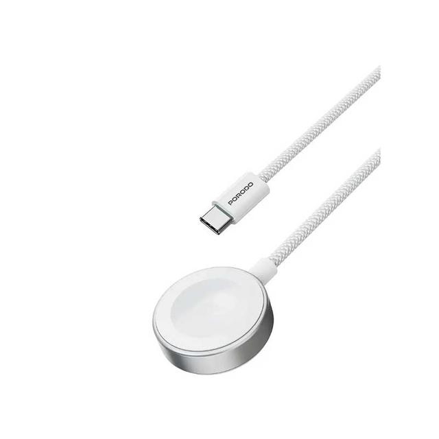 کابل شارژ مغناطیسی پرودو مدل PDCBL0042
