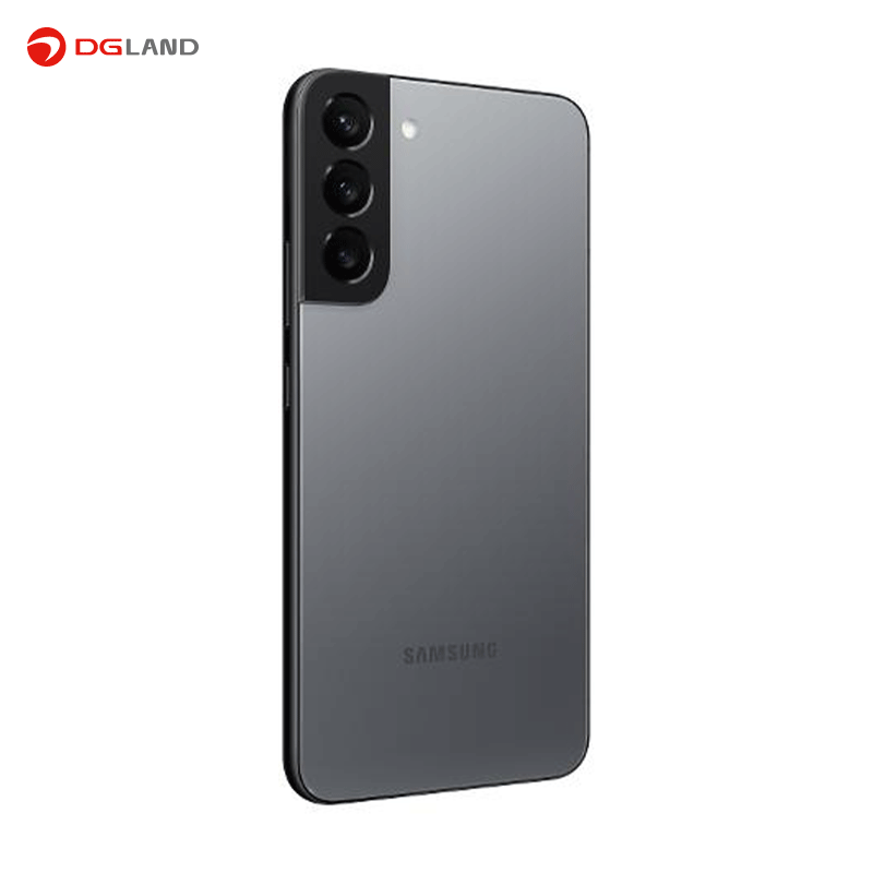 گوشی موبایل سامسونگ مدل Galaxy S22 Plus 5G ظرفیت 256 گیگابایت و رم 8 گیگابایت گوشی موبایل سامسونگ مدل Galaxy S22 Plus 5G ظرفیت 256 گیگابایت و رم 8 گیگابایت