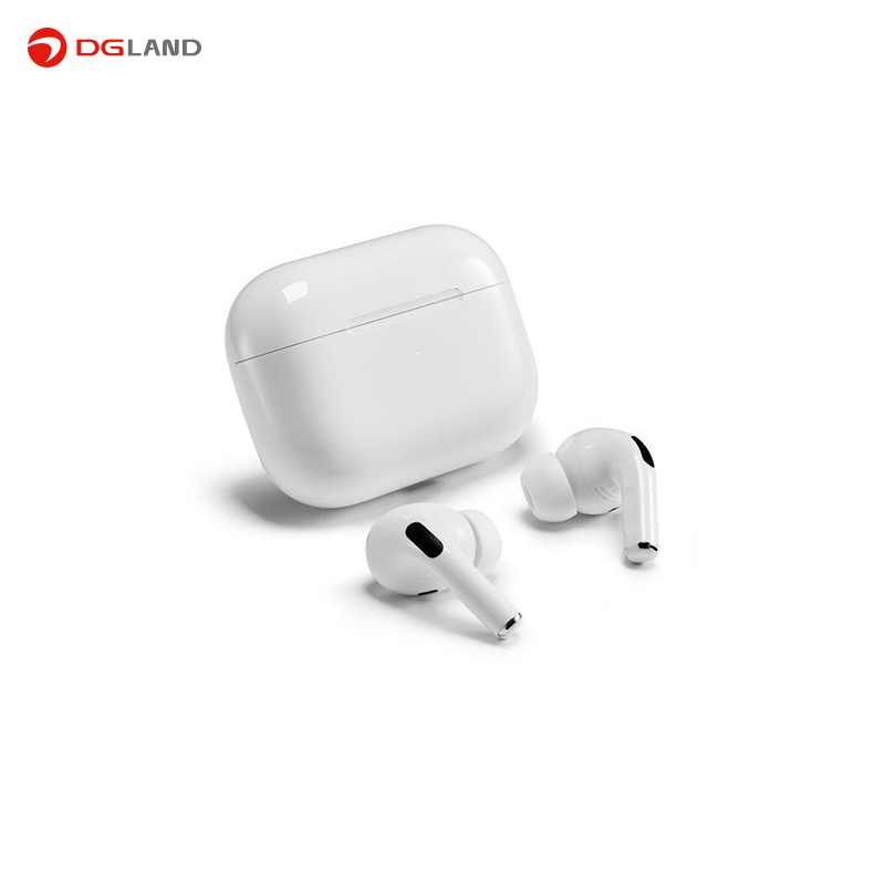 هدفون بلوتوثی اپل مدل AirPods Pro 2021 هدفون بلوتوثی اپل مدل AirPods Pro 2021